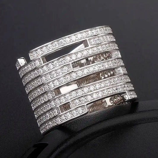 Amedly – Amedly.™